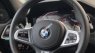 BMW 330i 2022 - Ưu đãi cực tốt đầu năm mới, đủ màu giao ngay, tặng quà trao tay tới quý khách hàng