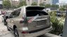 Lexus GX 460 2015 - Nhập Trung Đông