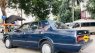 Nissan Cedric 1993 - Xe cực kỳ đẹp