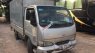 Kia Bongo 2005 - Bán xe tải giá rẻ