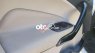Ford Fiesta   Titanium 2017 màu trắng 2017 - Ford Fiesta Titanium 2017 màu trắng