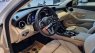 Mercedes-Benz C180 2020 - Màu trắng, nội thất kem, đi 2v, còn bảo hành dài
