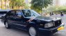 Nissan Cedric 1993 - Xe cực kỳ đẹp