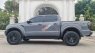 Ford Ranger Raptor 2018 - Giá 980tr