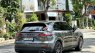 Porsche Cayenne 2019 - Ít sử dụng giá 4 tỷ 790tr