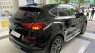 Hyundai Tucson 2019 - Không lỗi nhỏ, xe form 2020 cực mới
