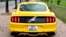 Ford Mustang 2015 - Biển siêu vip