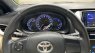 Toyota Yaris 2018 - Xe nhập Thái biển cực đẹp