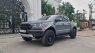 Ford Ranger Raptor 2018 - Giá 980tr