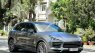 Porsche Cayenne 2019 - Ít sử dụng giá 4 tỷ 790tr