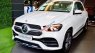 Mercedes-Benz GLE 450 2022 - Xe nhập khẩu nguyên chiếc Mỹ, bản mới nhất 2023