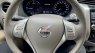 Nissan Navara 2020 - Màu cam cực đẹp