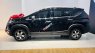 Mitsubishi Xpander Cross 2023 - Hỗ trợ lên đến 100% thuế trước bạ, giảm sâu tiền mặt, tặng phụ kiện cùng quà tặng full theo xe