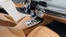 BMW 730Li 2016 - Giá 2 tỷ 300