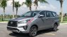 Toyota Innova 2022 - Cần bán xe năm sản xuất 2022 giá hữu nghị