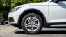 Audi Q5 2018 - Bản Design