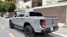 Ford Ranger Raptor 2018 - 1 chủ từ đầu, lịch sử bảo dưỡng hãng đầy đủ