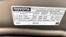 Toyota Venza 2010 - Nhập Mỹ, biển Hà Nội, 1 chủ từ đầu