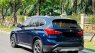 BMW X1 2018 - Xe màu xanh lam