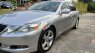 Lexus GS 350 2008 - Lexus GS 350 2008