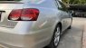 Lexus GS 350 2008 - Lexus GS 350 2008