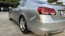 Lexus GS 350 2008 - Lexus GS 350 2008