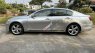 Lexus GS 350 2008 - Lexus GS 350 2008