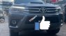 Toyota Hilux 2016 - Xe nhập xe gia đình, 605tr