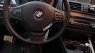 BMW 116i 2013 - BMW 116i 2013