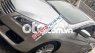 Suzuki Ciaz Bán Xe   1.4AT, xe nhập khẩu 2017 397tr 2017 - Bán Xe SUZUKI Ciaz 1.4AT, xe nhập khẩu 2017 397tr