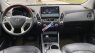 Hyundai Tucson 2012 - Xe đi được 11 vạn, nhập khẩu Hàn Quốc