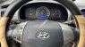 Hyundai Avante 2013 - Xe chạy 8v km