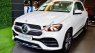 Mercedes-Benz GLE 450 2022 - Cần bán xe nhập khẩu Đức