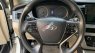 Hyundai Sonata 2015 - Màu trắng, nhập khẩu nguyên chiếc 