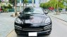 Porsche Cayenne 2014 - Màu đen, xe nhập