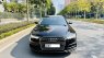 Audi A6 2017 - Nhập khẩu nguyên chiếc