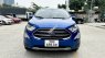 Ford EcoSport 2020 - Tên tư nhân biển HN