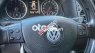 Volkswagen Tiguan bán  2.0 5chỗ 2009 - bán TIGUAN 2.0 5chỗ