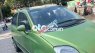 Chevrolet Spark tôi vần bán spak van nâng kịch đồ sx 8 2008 - tôi vần bán spak van nâng kịch đồ sx 8