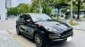 Porsche Cayenne 2014 - Màu đen, xe nhập