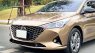 Hyundai Accent 2021 - Bản đặc biệt, mới 95% giá chỉ 518tr