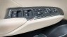 Hyundai Accent 2021 - Bản đặc biệt, mới 95% giá chỉ 518tr
