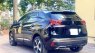Peugeot 3008 2019 - Đẹp xuất sắc, biển thành phố