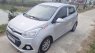 Hyundai i10 2015 - Hyundai 2015