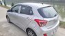 Hyundai i10 2015 - Hyundai 2015