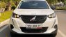 Peugeot 2008 2020 - Cần bán gấp xe gia đình, giá tốt 795tr
