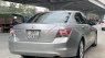 Honda Accord 2008 - Cá nhân biển VIP Hà Nội