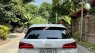 Audi Q5 2018 - Bản Design