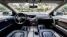 Audi Q7 2012 - 3.0L, model 2013 mới khủng khiếp