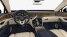 Bentley Flying Spur 2022 - Dẫn đầu xu hướng chăm sóc sức khoẻ sau cabin tốt nhất phân khúc